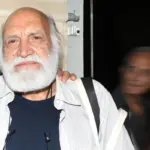 Είναι πατέρας Έλληνα πρωταγωνιστή - Τρομερή η ομοιότητά τους