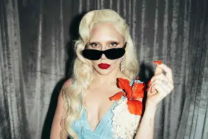 Lady Gaga: Μαμά για πρώτη φορά η 40χρονη ποπ σταρ – Το φύλο του μωρού