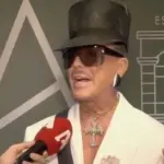 Ξέσπασε ο Λάκης Γαβαλάς: «Ουρλιάζει μια κατίνα λες και ξέρει πράγματα για τον Μαζωνάκη, είναι τραγικό»
