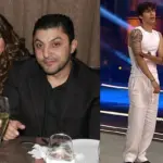 Αγγελική Ηλιάδη: Στο «GNTM» ο γιος της, Μπάμπης Λαζαρίδης – Τα σχόλια των κριτών και ο αποκλεισμός