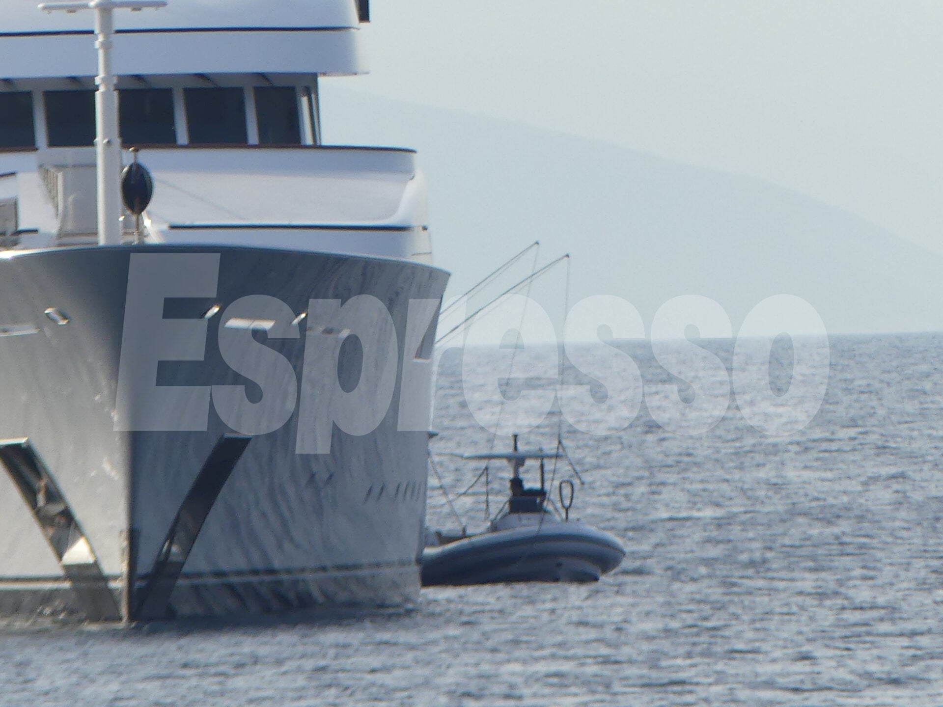 Γουλανδρή και Λαιμός