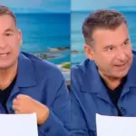 Ξέσπασε ο Λιάγκας με δημοσίευμα πως αγόρασε διαμέρισμα: «Με ποια λογική κρίνει ο άλλος τα δικά μου τα λεφτά;»
