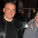 Τo «καρφί» του Πάνου Κατσαρίδη για το «Πρωινό» - «Δεν ξέρω αν με έκοψε ο Λιάγκας ή ο ΑΝΤ1»