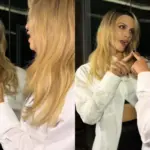 Κατερίνα Λιόλιου: Ο «Ψεύτης» θα φέρει τα πάνω κάτω