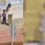 Άνω Λιόσια: «Της έδωσε μία στο χέρι και μία στο μάγουλο» - Νέα καταγγελία για τη διευθύντρια