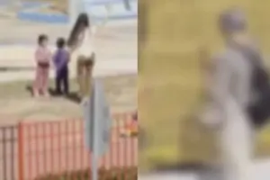 Άνω Λιόσια: «Της έδωσε μία στο χέρι και μία στο μάγουλο» - Νέα καταγγελία για τη διευθύντρια