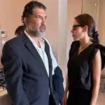 Ιωάννης Λύρας: ∆ιαζύγιο εξπρές για τον Έλληνα «Nip/Tuck» - Τι αποκάλυψε στην Espresso;