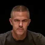 Χρήστος Λούλης: Η αφοπλιστική παραδοχή για την αυτοπεποίθηση και τον ανταγωνισμό