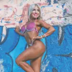 Πάθος για Fitness!