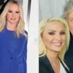 Η άγνωστη σχέση της Μάγδας Τσέγκου με τον υπνωτιστή του Μαζωνάκη