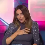 «GNTM»: Οι κριτές εντυπωσιάστηκαν με την 18χρονη εκτός από τη Μαγγίρα - «Το μοντέλο εγώ δεν το βλέπω, λυπάμαι»