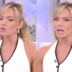 Ιωάννα Μαλέσκου: «Λίγο ένα όριο» – Η τοποθέτησή της για τα σχόλια σχετικά με την προσωπική της ζωή