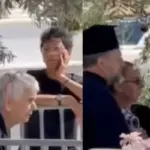 Γιώργος Μαζωνάκης: Διαλυμένες η μητέρα του και η αδελφή του, Βάσω στο τρισάγιο
