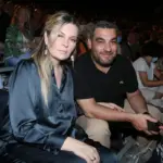 Μάνος Νιφλής: «Όλοι οι γονείς ζούμε με τις τύψεις μας απέναντι στα παιδιά μας»
