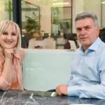 Ιωνικές ημέρες με την υπογραφή του δημάρχου Παναγιώτη Μανούρη