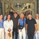 72 ώρες με τη Μαρέβα στη ΔΕΘ!