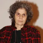 Αιχμηρή τοποθέτηση από την Μαργαρίτα Θεοδωράκη για Γιώργο Χατζιδάκι: «Είναι τεράστια βλακεία να απαγορεύσει τα τραγούδια»