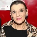 Μαρία Κανελλοπούλου: Η νέα ανάρτηση μετά τον τραυματισμό στη σπονδυλική στήλη – «Είναι από ανημπόρια»