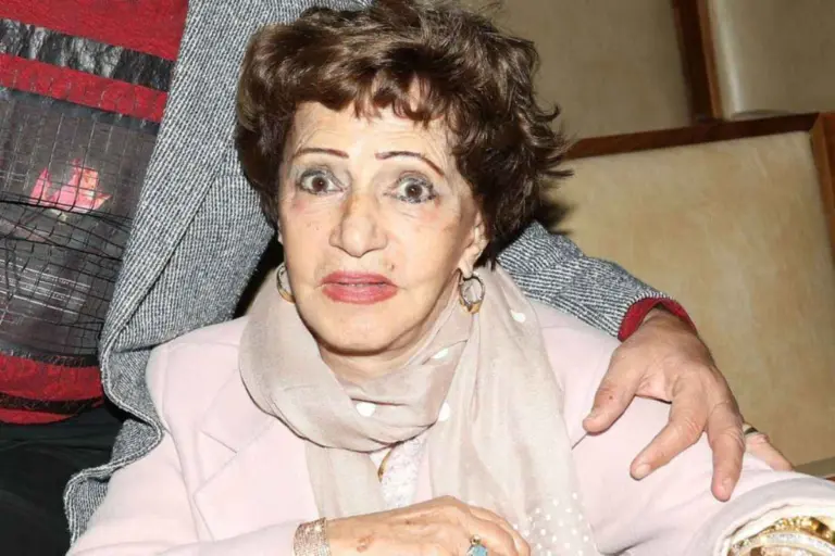 Μαρία Παλαιολόγου: «Έχω κάποια παράπονα από τον Χάρη Ρώμα, με είχε πικράνει με τα λόγια του»