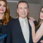 Μαρία Βοσκοπούλου: Η πρώτη φωτογραφία από τον νέο της ρόλο στο «Αντώνιος και Κλεοπάτρα»