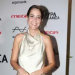 Μαριάννα Κιμούλη: Έγινε 32 ετών! Το βίντεο από την παιδική της ηλικία - «Λίγο πιο ψηλή, με τα ίδια μυαλά»