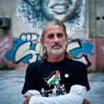 Ο φωτορεπόρτερ Μάριος Λωλος απαντά στις καταγγελίες περι βιασμου: «Διασυρομαι, προσφευγω στη Δικαιοσύνη»