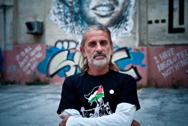 Ο φωτορεπόρτερ Μάριος Λώλος απαντά στις καταγγελίες περί βιασμού: «Διασύρομαι, προσφεύγω στη Δικαιοσύνη»
