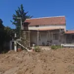 Μαραθώνας: Μυστήριο με 90χρονη που αγνοείται εδώ και δέκα χρόνια - Καταγγελία ότι είναι θαμμένη σε αυλή σπιτιού