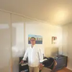Φωνή ΑμεΑ με τη Νένα Χρονοπούλου: «Η μουσική σε κάνει να νιώθεις ισότιμος»