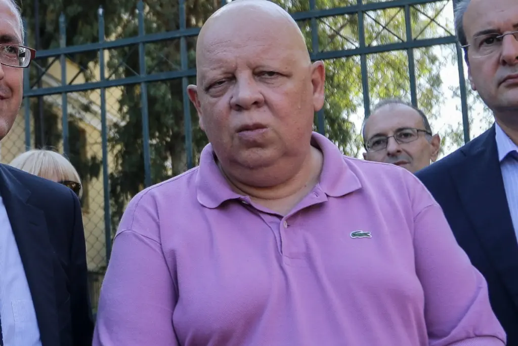 Οι εξελίξεις γύρω από τη μετοχή της ΔΕΗ, τον δανεισμό, το δάνειο της Εθνικής στη Bahri και τον διαγωνισμό για το «Ελευθέριος Βενιζέλος».
