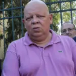 Τι Μαυρίδης, τι Γκουσγκούνης