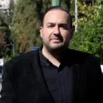 Στο νοσοκομείο ο Μαυρίκιος Μαυρικίου