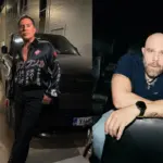Stavento: «Ας μην τα κρατάω μόνο για μένα» – Το άγνωστο βίντεο με τον Μαζωνάκη μέσα στο στούντιο