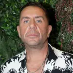 Γιώργος Μαζωνάκης: Σε «λαϊκή αγρυπνία» η σορός του – Η ανακοίνωση της οικογένειας για την κηδεία