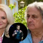 Μαζωνάκης: Το SMS-φωτιά πριν από τον θάνατό του - «Μου ζήτησαν έως 6.000 ευρώ, δεν τα δίνω»