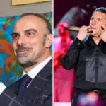 The Stem Cell Clinic: Τι είναι το ιατρείο όπου κατέρρευσε ο Γιώργος Μαζωνάκης – Οι θεραπείες, τα βλαστοκύτταρα και ο επικεφαλής