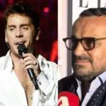 Η άγνωστη αποκάλυψη του Βασίλη Ζούλια για τον Μαζωνάκη - Η συνάντηση που δεν έγινε ποτέ