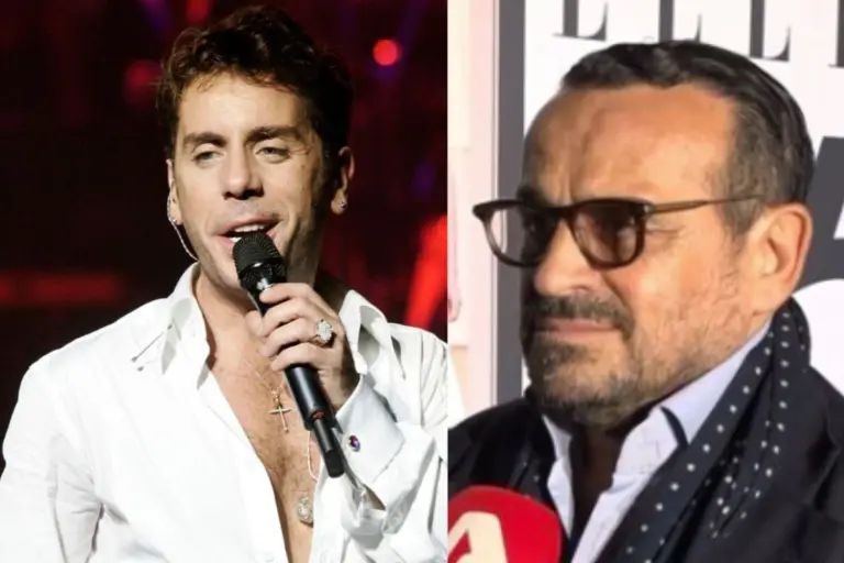 Η άγνωστη αποκάλυψη του Βασίλη Ζούλια για τον Μαζωνάκη - Η συνάντηση που δεν έγινε ποτέ