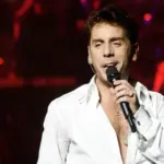 Γιώργος Μαζωνάκης: Η απίστευτη ιστορία πίσω από το «Ανήκω σε μένα» – Το τραγούδι που αρχικά απορρίφθηκε
