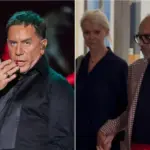 Θάνατος Μαζωνάκη: Ανθρωποκτονία με ενδεχόμενο δόλο για τους δύο γιατρούς