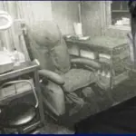 Μαζωνάκης: Υδροθεραπεία και πλασμαφαίρεση σε 24 ώρες – Ο συνδυασμός που απέβη μοιραίος