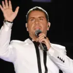 Μαζωνάκης: Ο φαρμακοποιός αποκαλύπτει τι συνέβη λίγο πριν από το μοιραίο ραντεβού στο ιατρείο