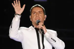 Μαζωνάκης: Ο φαρμακοποιός αποκαλύπτει τι συνέβη λίγο πριν από το μοιραίο ραντεβού στο ιατρείο