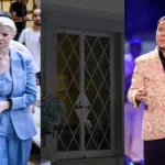 Γιώργος Μαζωνάκης: Σπάει τη σιωπή του ο ταξιτζής που τον πήγε στο μοιραίο ραντεβού στο Κολωνάκι