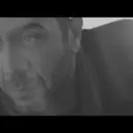 «Με λένε Γιώργο» - Απόψε το αφιέρωμα του ΣΚΑΙ στον Γιώργο Μαζωνάκη