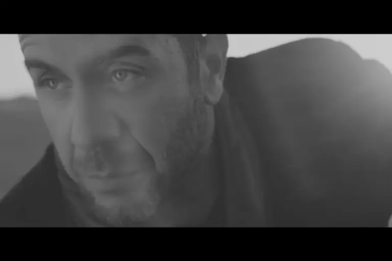 «Με λένε Γιώργο» - Απόψε το αφιέρωμα του ΣΚΑΙ στον Γιώργο Μαζωνάκη