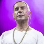 Ξεσπά για τον Γιώργο Μαζωνάκη: «Η κηδεία είναι ένα Ιερό Μυστήριο, δεν είναι μπουζούκια»