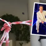 Ραγδαίες εξελίξεις για τον θάνατο του Μαζωνάκη – Δύο μηχανήματα πλασμαφαίρεσης βρέθηκαν στο ιατρείο