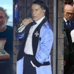 Υπόθεση Μαζωνάκη: Σοβαρές καταγγελίες για τις «θεραπείες» και νέο μέτωπο στην έρευνα