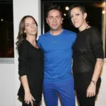 Θάνατος Μαζωνάκη: «Όποιος δεν πει την αλήθεια θα καθίσει στο σκαμνί» - Νέες νομικές κινήσεις από την οικογένεια
